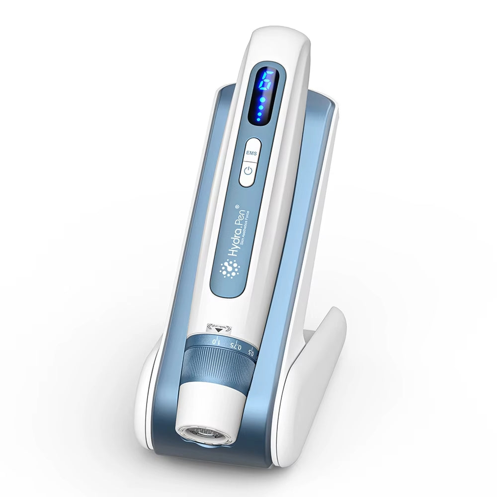 Hydra Pen H5 Microneedling Pen