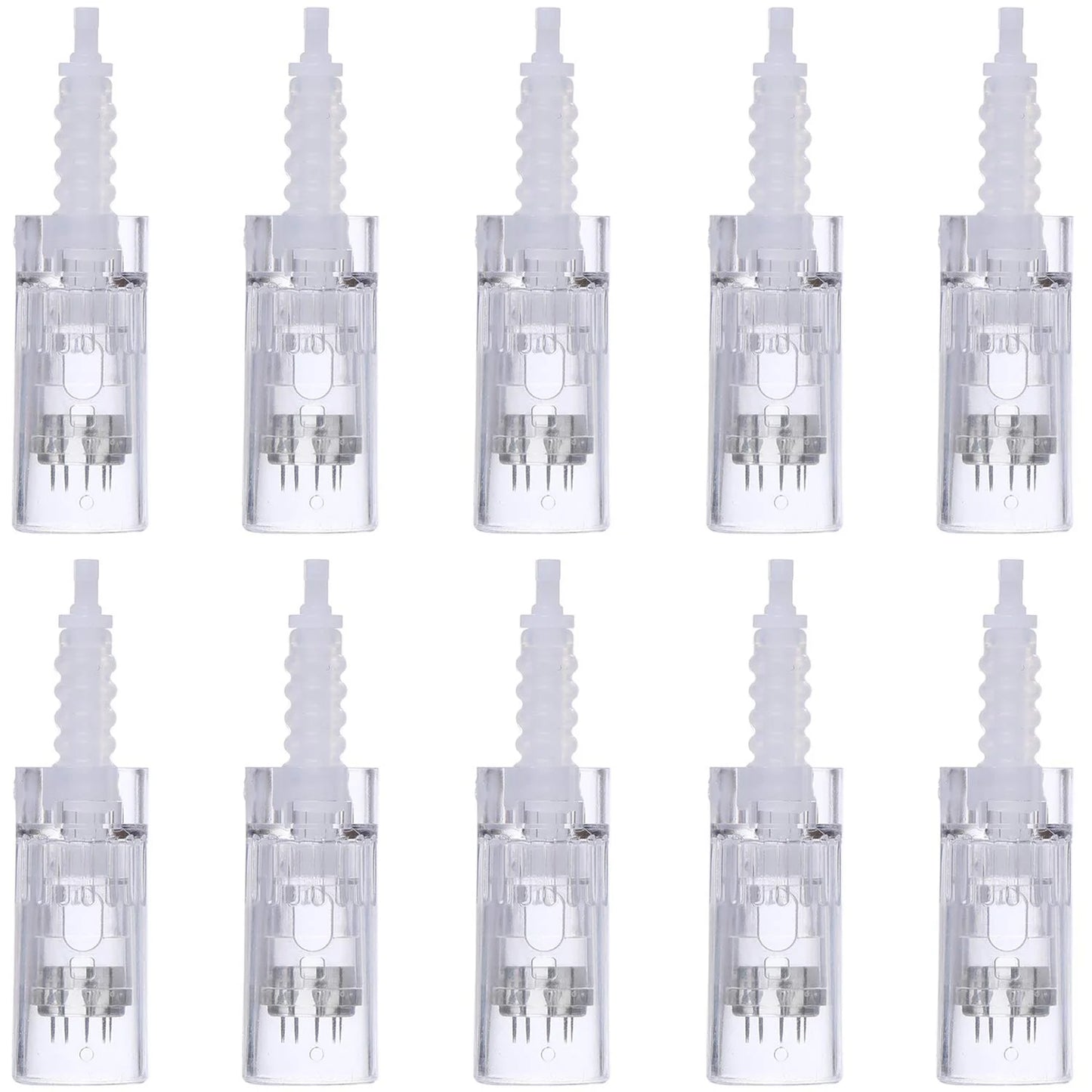 Dr.Pen M5 / M7 / N2 Microneedling Pen Cartridges
