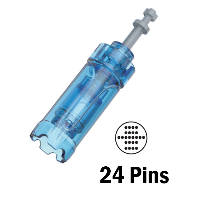 Dr. pen Ultima M8S / A9 Microneedling Pen Cartridges