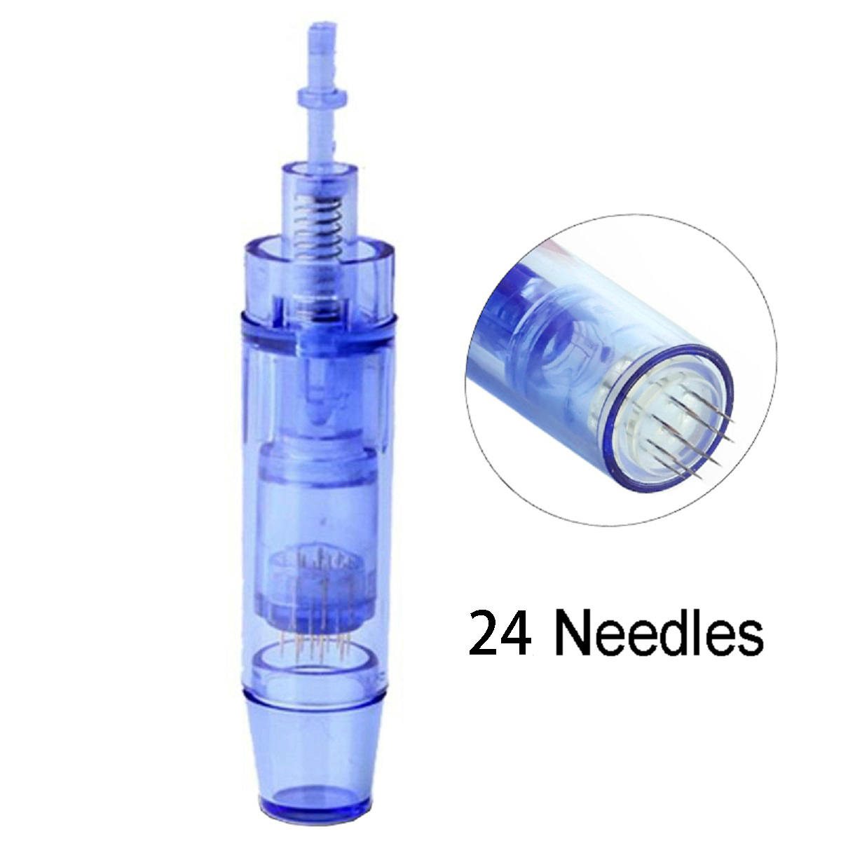Dr. pen Ultima A1 Microneedling Pen Cartridges