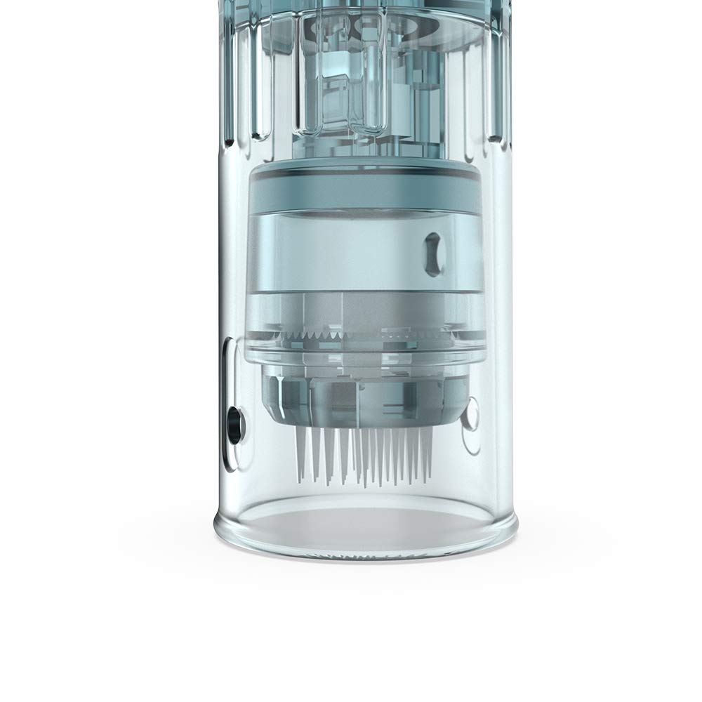 Dr.Pen Ultima M8 Microneedling Pen Cartridges