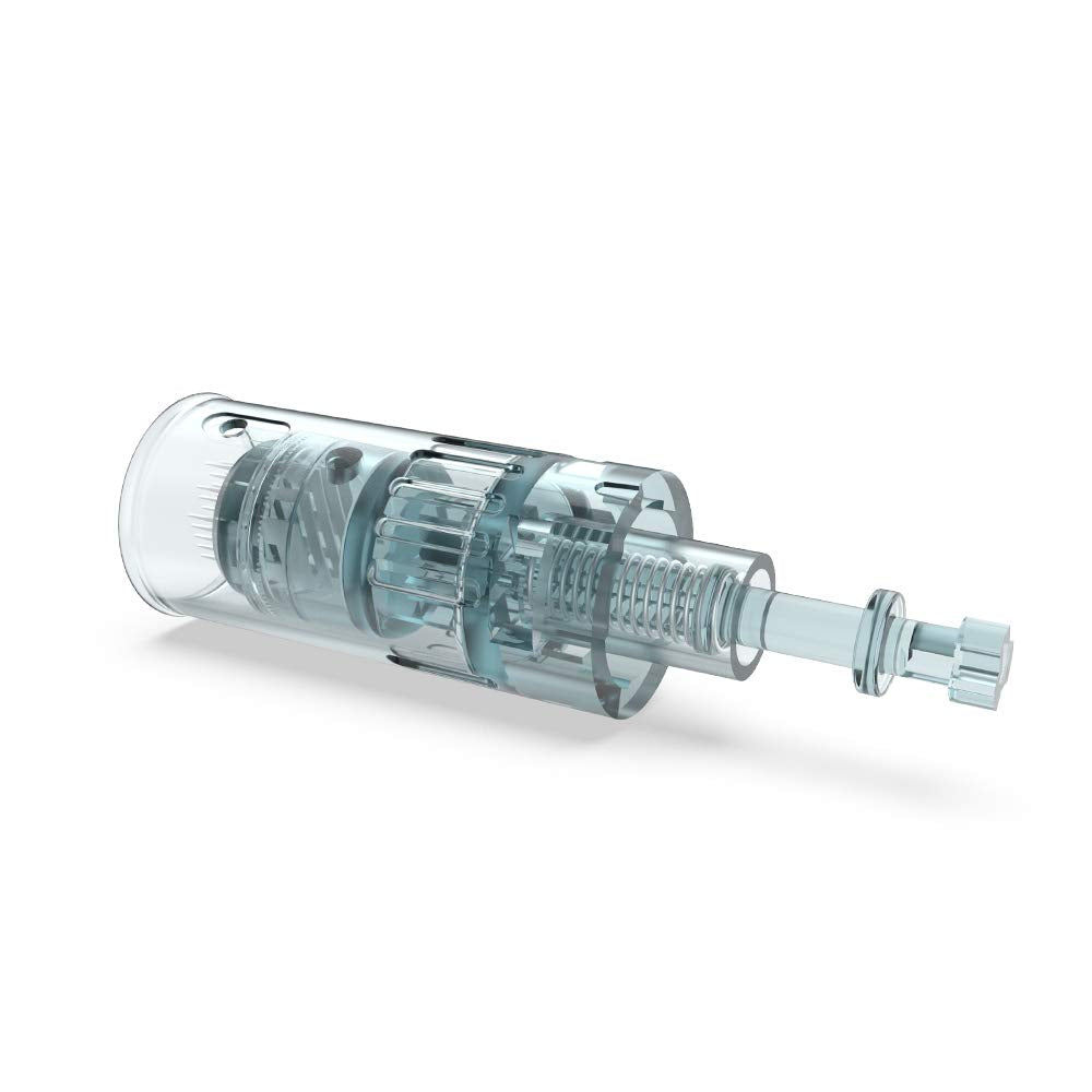 Dr.Pen Ultima M8 Microneedling Pen Cartridges
