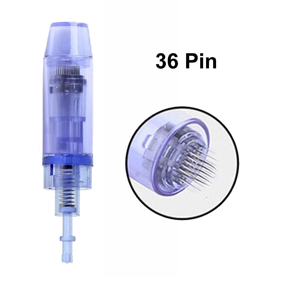 Dr. pen Ultima A1 Microneedling Pen Cartridges