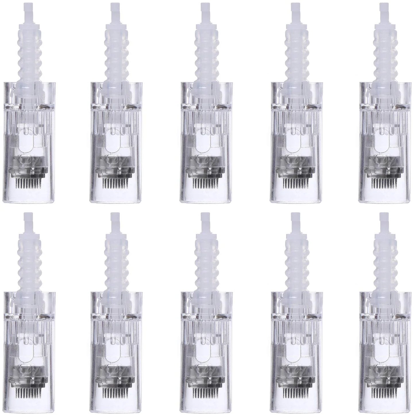 Dr.Pen M5 / M7 / N2 Microneedling Pen Cartridges