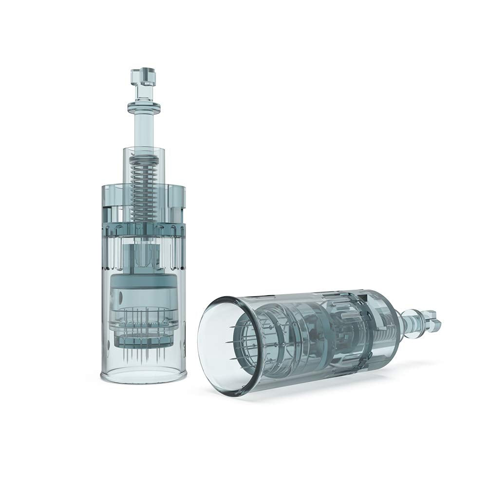 Dr.Pen Ultima M8 Microneedling Pen Cartridges