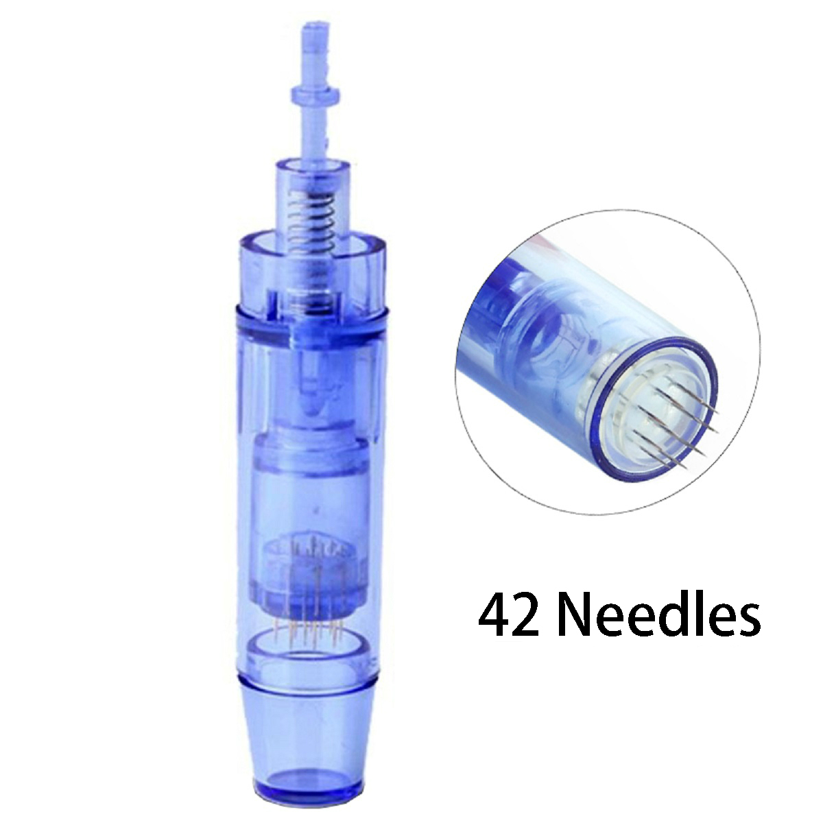 Dr. pen Ultima A1 Microneedling Pen Cartridges
