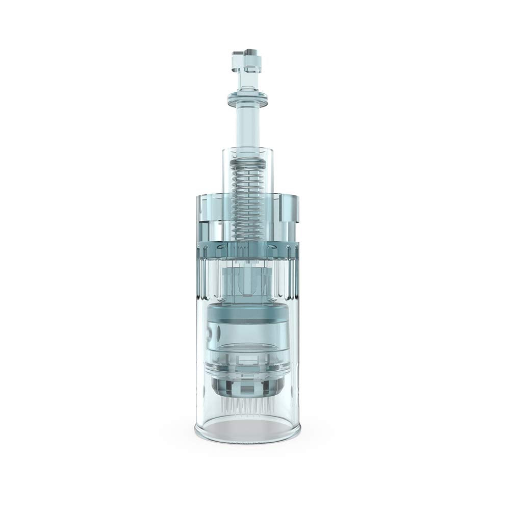 Dr.Pen Ultima M8 Microneedling Pen Cartridges