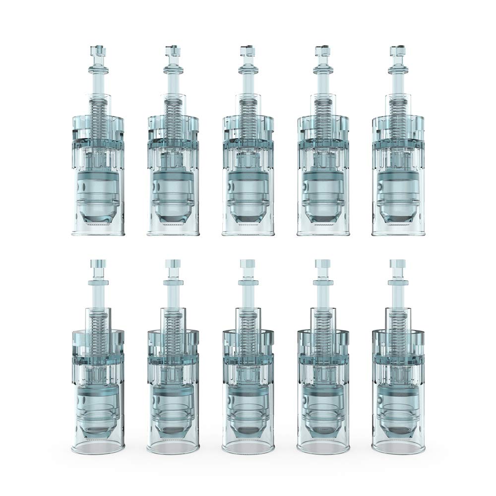 Dr.Pen Ultima M8 Microneedling Pen Cartridges