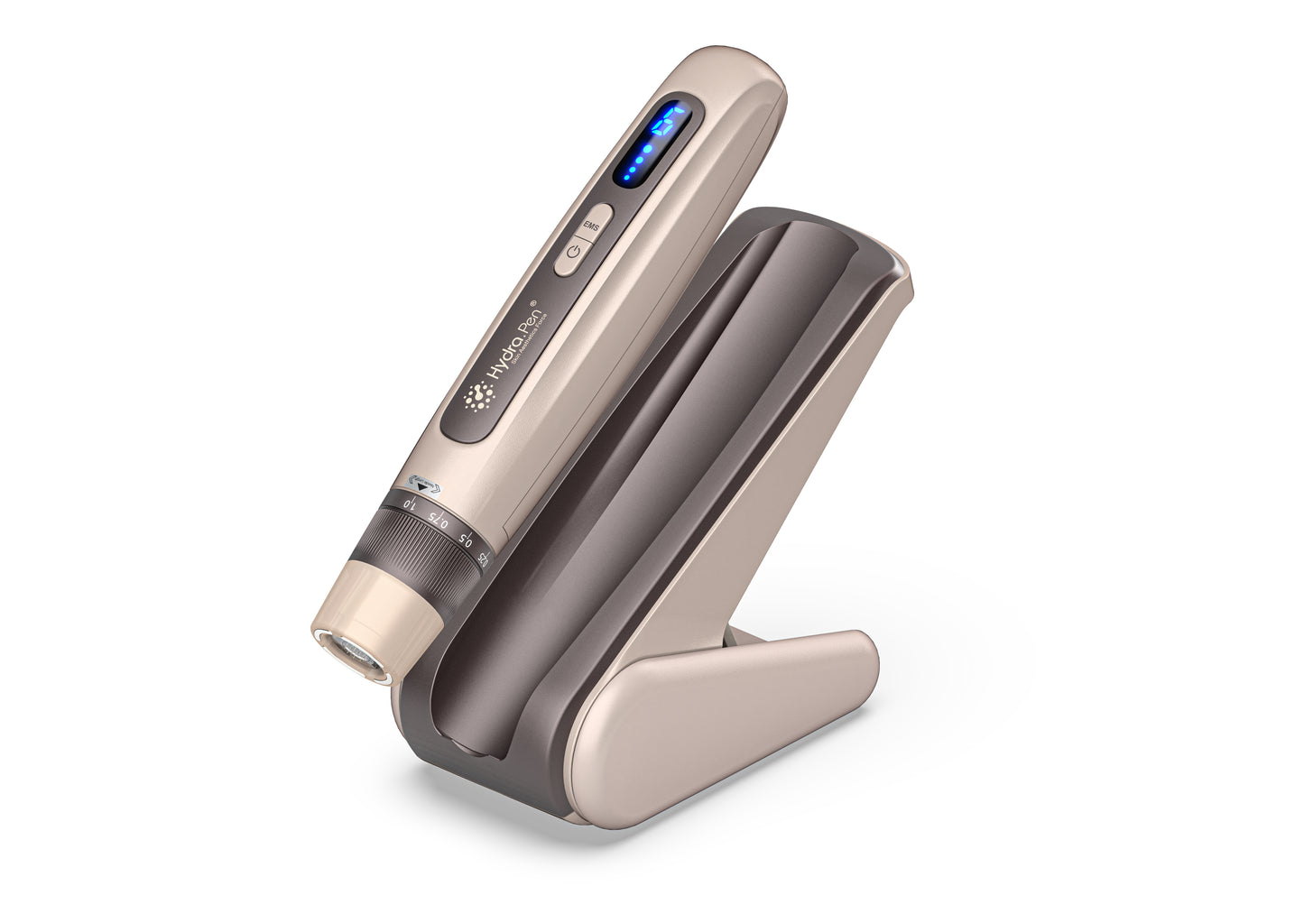 Hydra Pen H5 Microneedling Pen