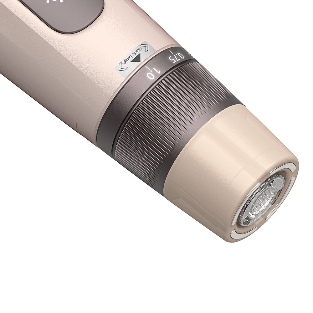 Hydra Pen H5 Microneedling Pen