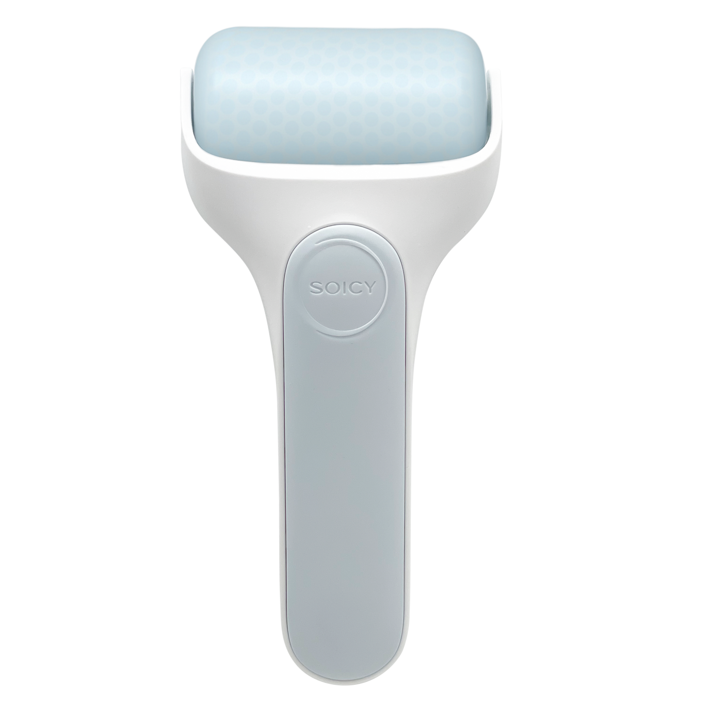 Ice Roller S20 Cold Massage Roller - Eye Roller