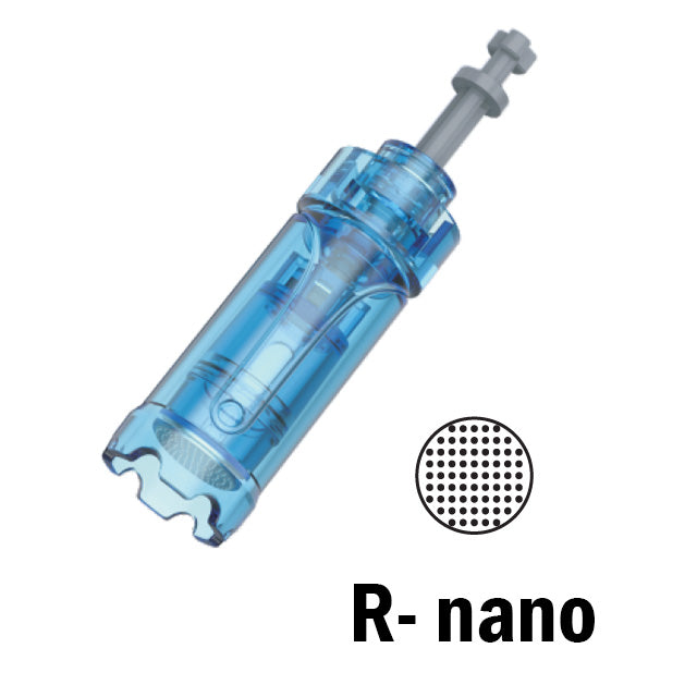 Dr. pen Ultima M8S / A9 Microneedling Pen Cartridges