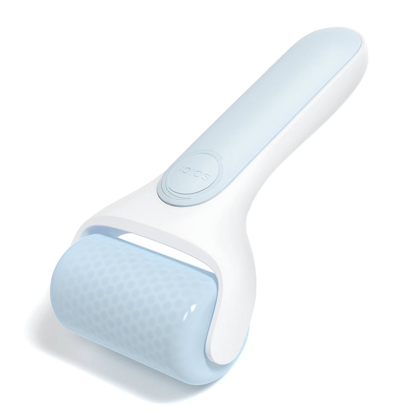 Ice Roller S20 Cold Massage Roller - Eye Roller
