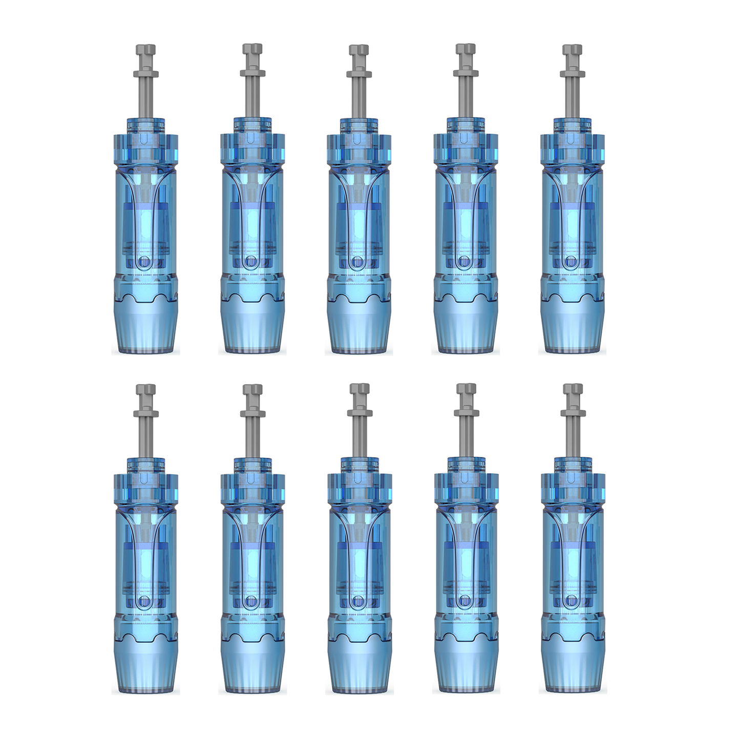 Dr. pen Ultima M8S / A9/ A8S Microneedling Pen Cartridges