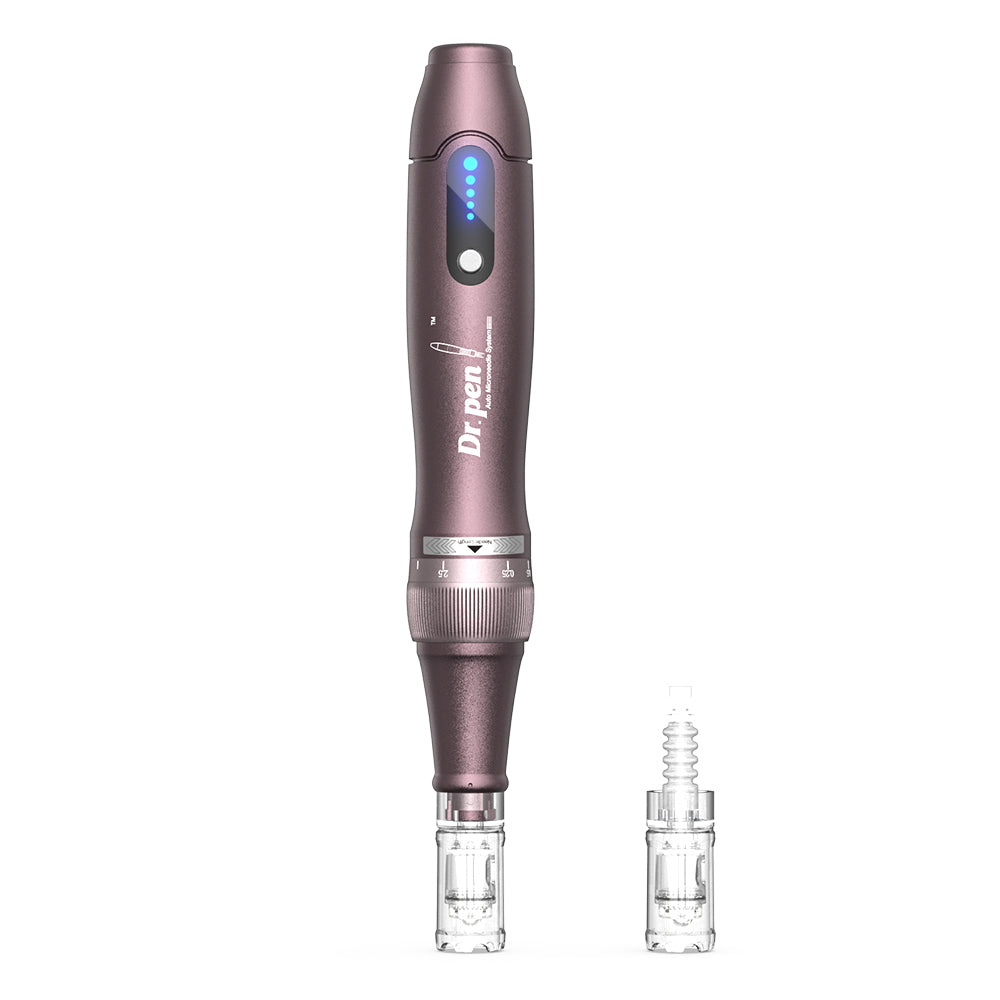 Dr. pen Ultima A10 Microneedling Pen