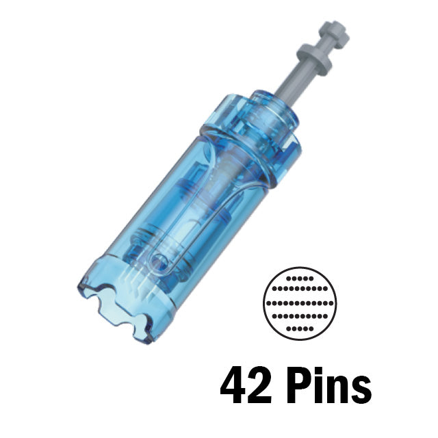 Dr. pen Ultima M8S / A9 Microneedling Pen Cartridges