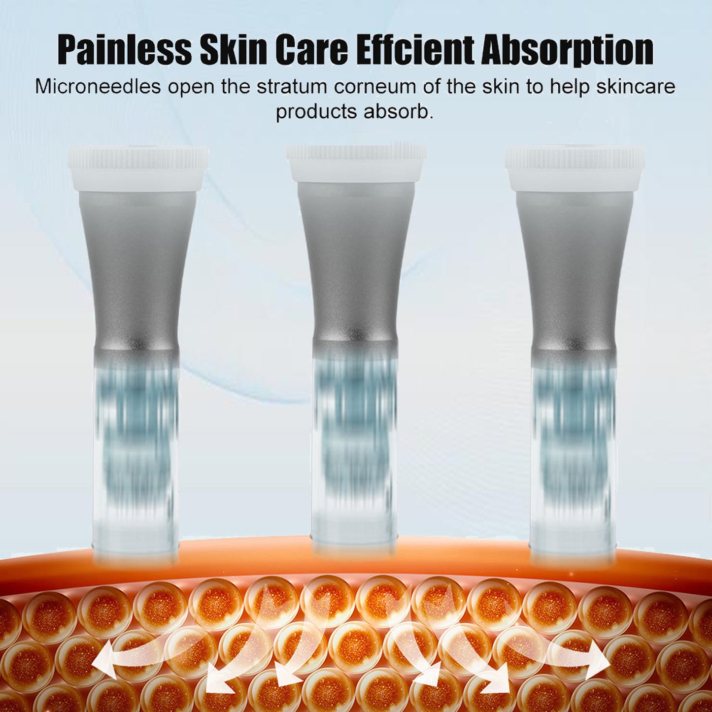 Dr. pen Ultima M8 Microneedling Pen