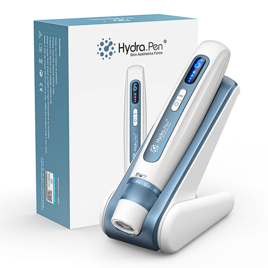 Hydra Pen H5 Microneedling Pen