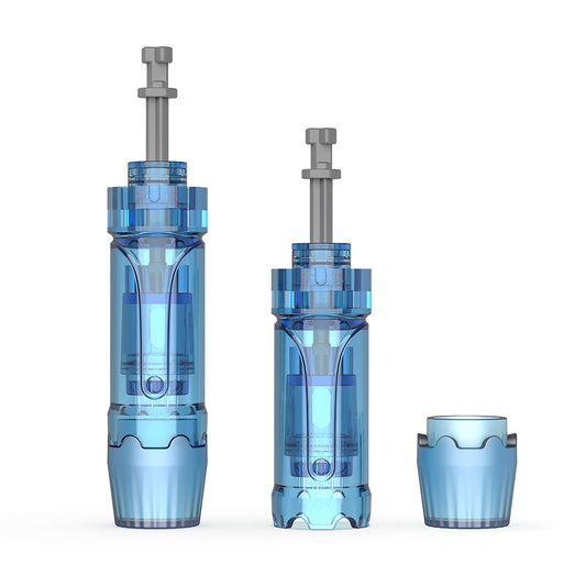 Dr. pen Ultima M8S / A9 Microneedling Pen Cartridges